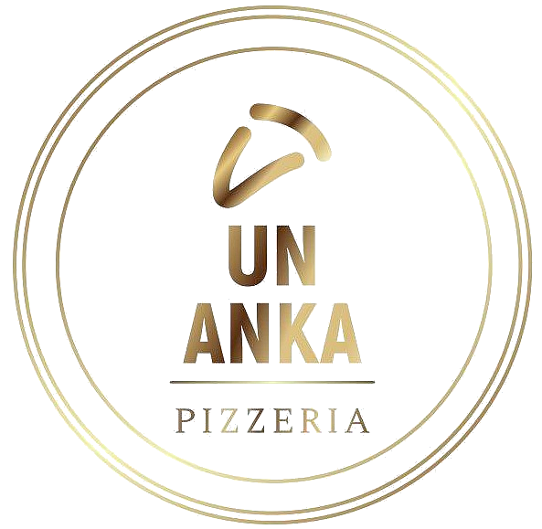 Pizza Port Leucate