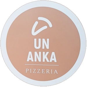 Pizza Port Leucate