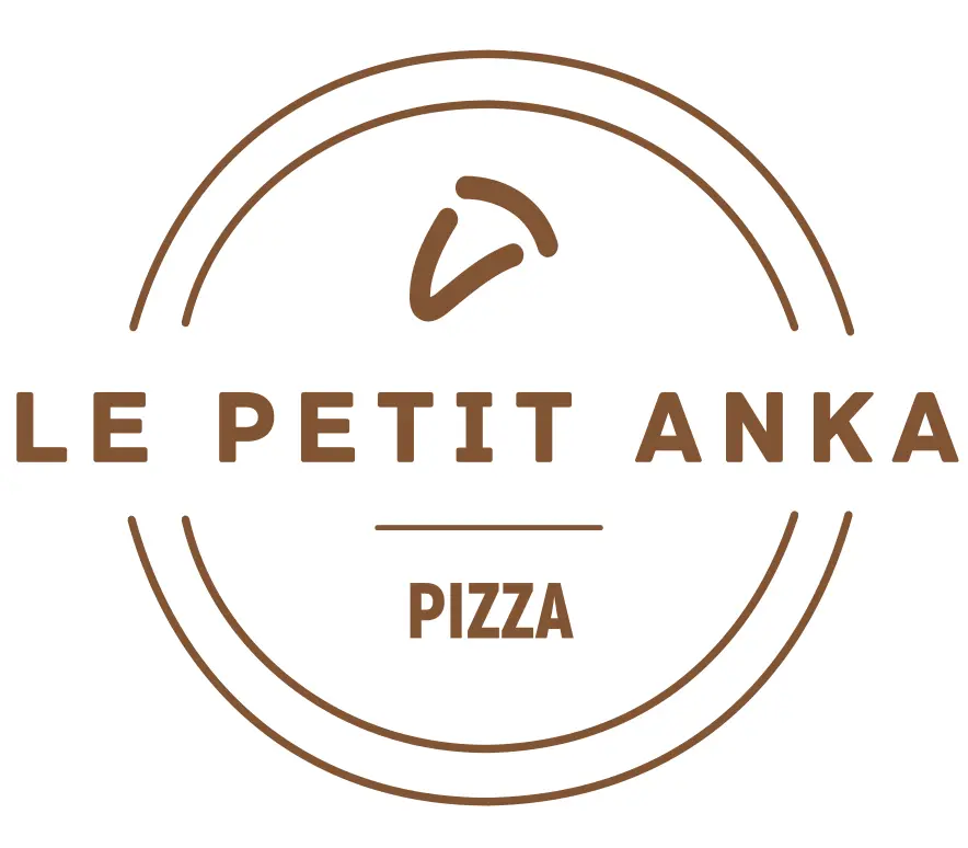 Pizza Port Leucate